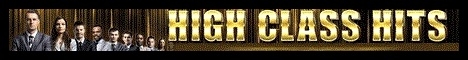 highclasshits, click here