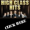 Get Traffic to Your Sites - Join High Class Hits