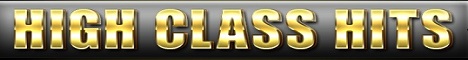 highclasshits, click here